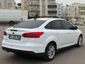 Sahibinden Ford Focus 1.6 TDCi Trend X 2015 Model  145 binde