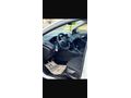 Sahibinden Ford Focus 1.6 TDCi Trend X 2015 Model  145 binde