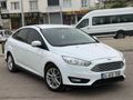 Sahibinden Ford Focus 1.6 TDCi Trend X 2015 Model  145 binde