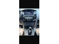 Sahibinden Ford Focus 1.6 TDCi Trend X 2015 Model  145 binde
