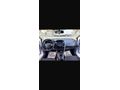 Sahibinden Ford Focus 1.6 TDCi Trend X 2015 Model  145 binde