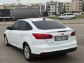 Sahibinden Ford Focus 1.6 TDCi Trend X 2015 Model  145 binde