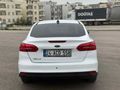 Sahibinden Ford Focus 1.6 TDCi Trend X 2015 Model  145 binde