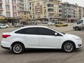 Sahibinden Ford Focus 1.6 TDCi Trend X 2015 Model  145 binde