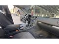 HATASIZ ÇOK TEMİZ SINIF A3 FUL BAKIMLI