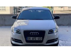 HATASIZ ÇOK TEMİZ SINIF A3 FUL BAKIMLI