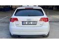 HATASIZ ÇOK TEMİZ SINIF A3 FUL BAKIMLI