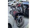 KIZ PLAKA ÖZEL MONSTER R25 HASAR KAYITSIZ 