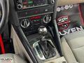 2011 MODEL+ATTRACTİON 1.6 TDI+A3 SPORTBACK+OTOMATİK