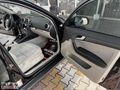2011 MODEL+ATTRACTİON 1.6 TDI+A3 SPORTBACK+OTOMATİK