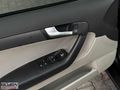2011 MODEL+ATTRACTİON 1.6 TDI+A3 SPORTBACK+OTOMATİK