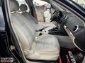 2011 MODEL+ATTRACTİON 1.6 TDI+A3 SPORTBACK+OTOMATİK
