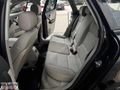 2011 MODEL+ATTRACTİON 1.6 TDI+A3 SPORTBACK+OTOMATİK