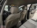 2011 MODEL+ATTRACTİON 1.6 TDI+A3 SPORTBACK+OTOMATİK
