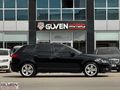 2011 MODEL+ATTRACTİON 1.6 TDI+A3 SPORTBACK+OTOMATİK