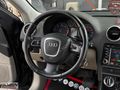2011 MODEL+ATTRACTİON 1.6 TDI+A3 SPORTBACK+OTOMATİK