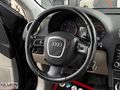 2011 MODEL+ATTRACTİON 1.6 TDI+A3 SPORTBACK+OTOMATİK