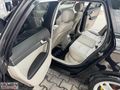 2011 MODEL+ATTRACTİON 1.6 TDI+A3 SPORTBACK+OTOMATİK