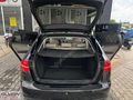 2011 MODEL+ATTRACTİON 1.6 TDI+A3 SPORTBACK+OTOMATİK