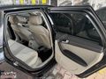 2011 MODEL+ATTRACTİON 1.6 TDI+A3 SPORTBACK+OTOMATİK