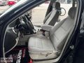 2011 MODEL+ATTRACTİON 1.6 TDI+A3 SPORTBACK+OTOMATİK