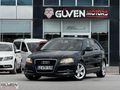 2011 MODEL+ATTRACTİON 1.6 TDI+A3 SPORTBACK+OTOMATİK