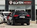 2011 MODEL+ATTRACTİON 1.6 TDI+A3 SPORTBACK+OTOMATİK