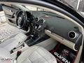2011 MODEL+ATTRACTİON 1.6 TDI+A3 SPORTBACK+OTOMATİK