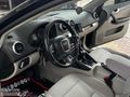 2011 MODEL+ATTRACTİON 1.6 TDI+A3 SPORTBACK+OTOMATİK
