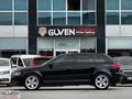 2011 MODEL+ATTRACTİON 1.6 TDI+A3 SPORTBACK+OTOMATİK
