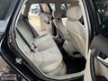 2011 MODEL+ATTRACTİON 1.6 TDI+A3 SPORTBACK+OTOMATİK