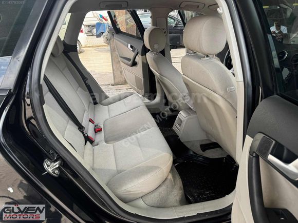 2011 MODEL+ATTRACTİON 1.6 TDI+A3 SPORTBACK+OTOMATİK