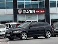 2011 MODEL+ATTRACTİON 1.6 TDI+A3 SPORTBACK+OTOMATİK