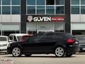 2011 MODEL+ATTRACTİON 1.6 TDI+A3 SPORTBACK+OTOMATİK