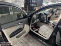 2011 MODEL+ATTRACTİON 1.6 TDI+A3 SPORTBACK+OTOMATİK