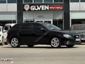 2011 MODEL+ATTRACTİON 1.6 TDI+A3 SPORTBACK+OTOMATİK