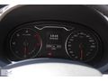 2015 MODEL AUDİ /HATASIZ/ KK 12 TAKSİT/ SENETLİ SATIŞ