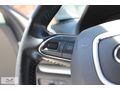 2015 MODEL AUDİ /HATASIZ/ KK 12 TAKSİT/ SENETLİ SATIŞ