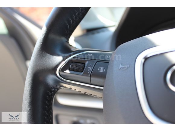 2015 MODEL AUDİ /HATASIZ/ KK 12 TAKSİT/ SENETLİ SATIŞ