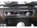 2015 MODEL AUDİ /HATASIZ/ KK 12 TAKSİT/ SENETLİ SATIŞ