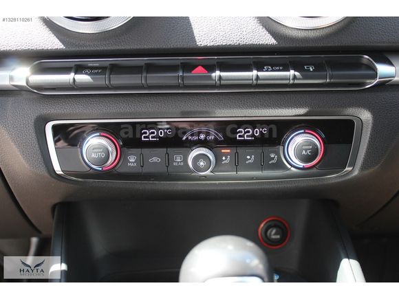 2015 MODEL AUDİ /HATASIZ/ KK 12 TAKSİT/ SENETLİ SATIŞ