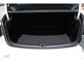 2015 MODEL AUDİ /HATASIZ/ KK 12 TAKSİT/ SENETLİ SATIŞ