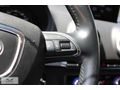 2015 MODEL AUDİ /HATASIZ/ KK 12 TAKSİT/ SENETLİ SATIŞ
