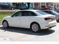 2015 MODEL AUDİ /HATASIZ/ KK 12 TAKSİT/ SENETLİ SATIŞ