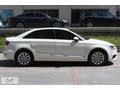 2015 MODEL AUDİ /HATASIZ/ KK 12 TAKSİT/ SENETLİ SATIŞ