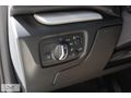 2015 MODEL AUDİ /HATASIZ/ KK 12 TAKSİT/ SENETLİ SATIŞ