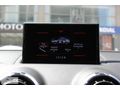 2015 MODEL AUDİ /HATASIZ/ KK 12 TAKSİT/ SENETLİ SATIŞ