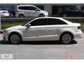 2015 MODEL AUDİ /HATASIZ/ KK 12 TAKSİT/ SENETLİ SATIŞ