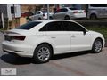 2015 MODEL AUDİ /HATASIZ/ KK 12 TAKSİT/ SENETLİ SATIŞ