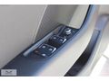 2015 MODEL AUDİ /HATASIZ/ KK 12 TAKSİT/ SENETLİ SATIŞ